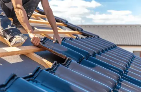 Couverture - Limoges